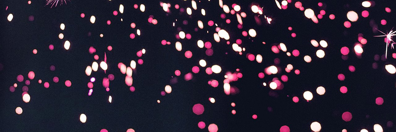 Mishell Patiño banner