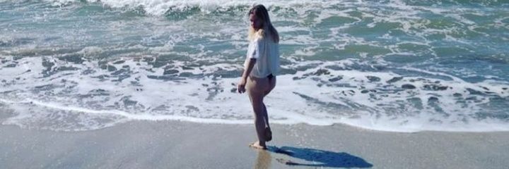 yemimarino's profile banner image