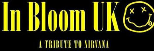 InBloomUK's profile banner image