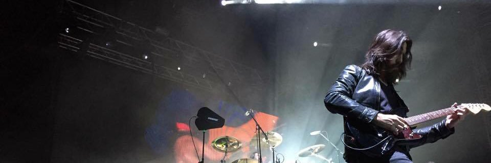 RodrigoBaills's profile banner image