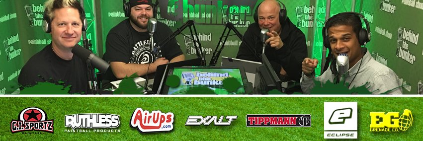 BehindTheBunker's profile banner image