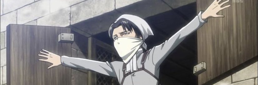 ABreakfastMenu's profile banner image