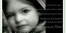 Raquel_lusan's profile banner image