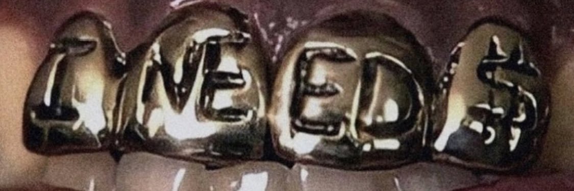 _xoxokay_'s profile banner image