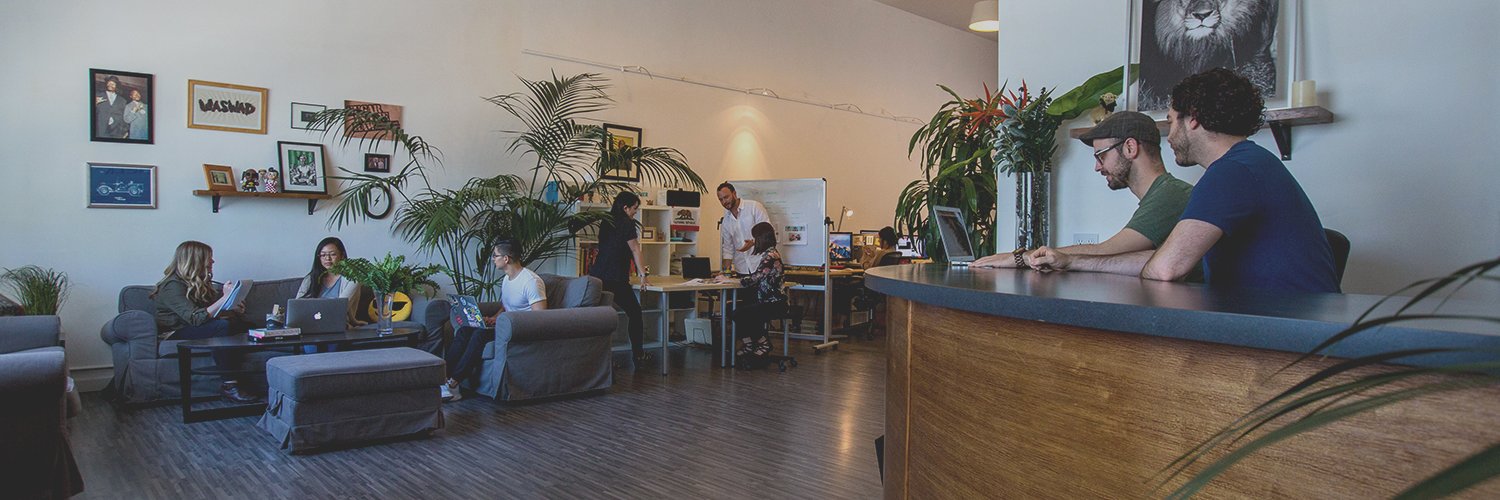 Herman-Scheer banner