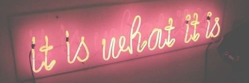 ajf8596's profile banner image