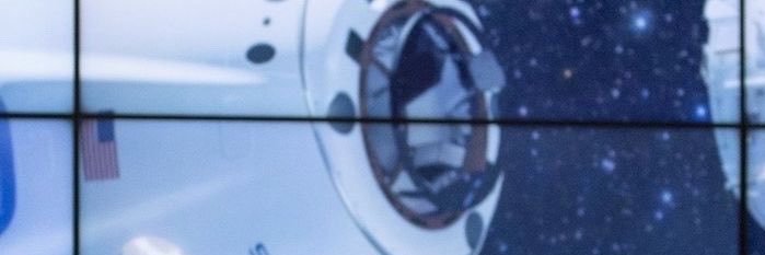 EReevenay2a's profile banner image