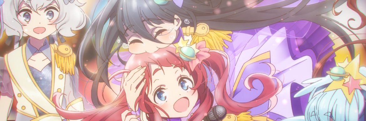 bomb0721's profile banner image