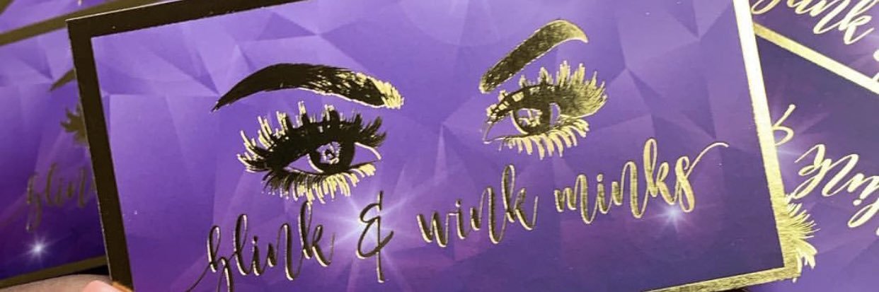 toldbyjade's profile banner image