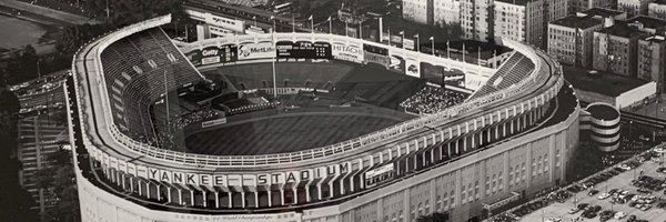 Minnie 🇵🇷 Profile Banner