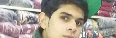 IbrahimMahrous6's profile banner image