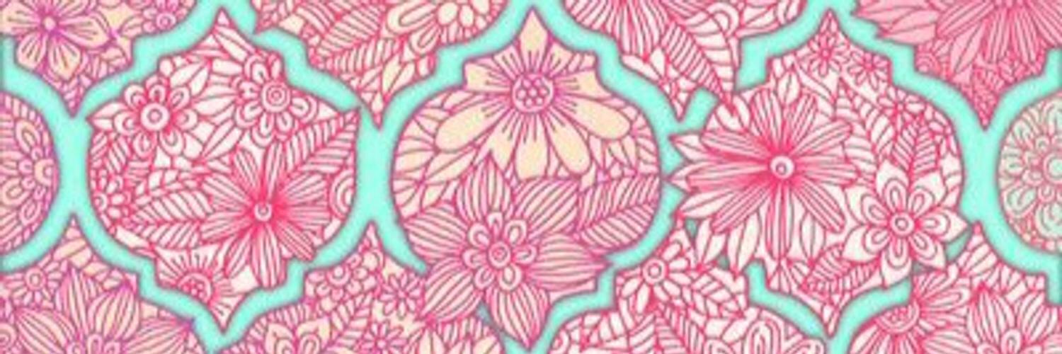 BrayDietz's profile banner image