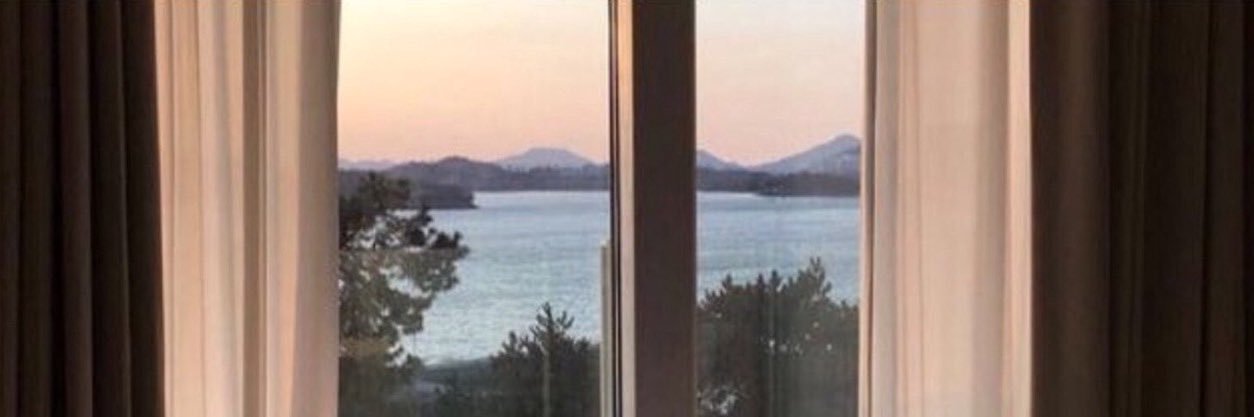 SunsetBiebs's profile banner image
