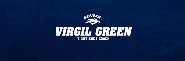 VGreen85 Profile Banner