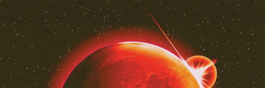 BlueTuesday8's profile banner image