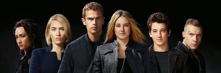 RolDivergent's profile banner image