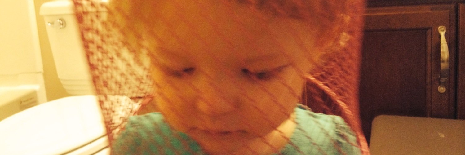 midnyttkr's profile banner image