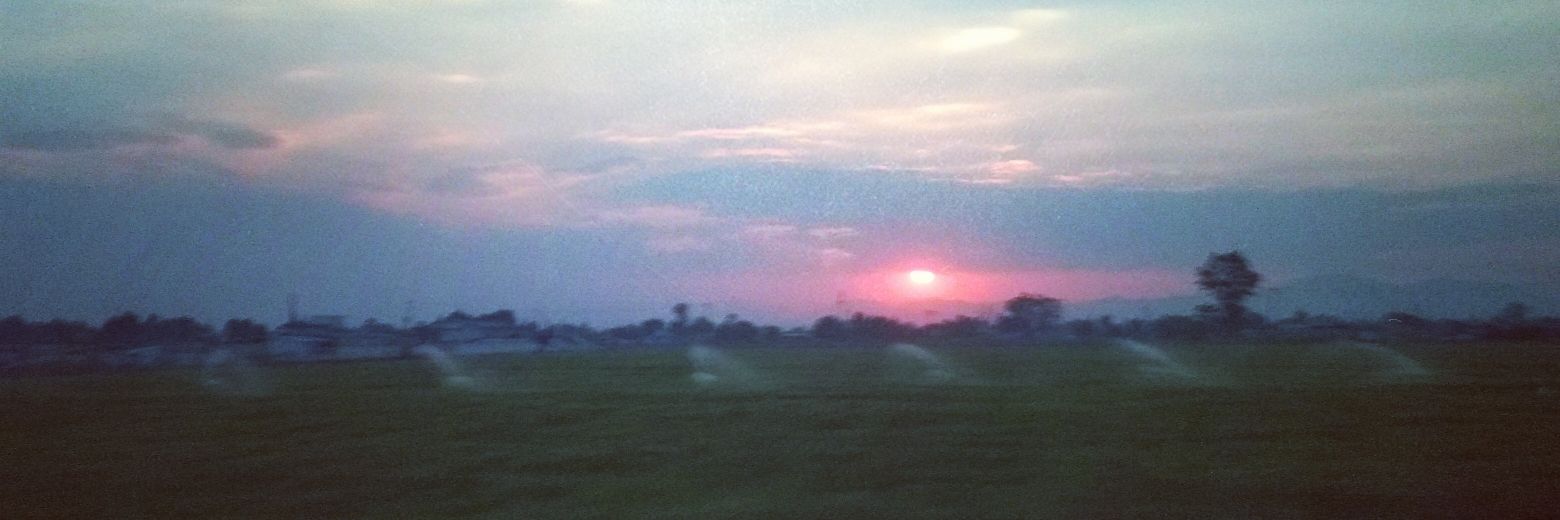 vaztap_ed's profile banner image