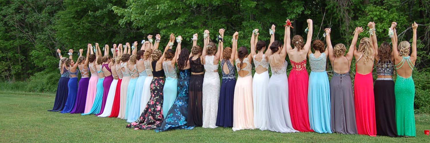 emilymorey_'s profile banner image