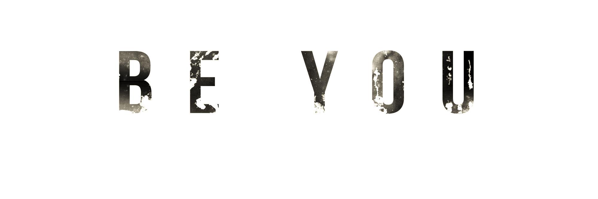 razl1994's profile banner image