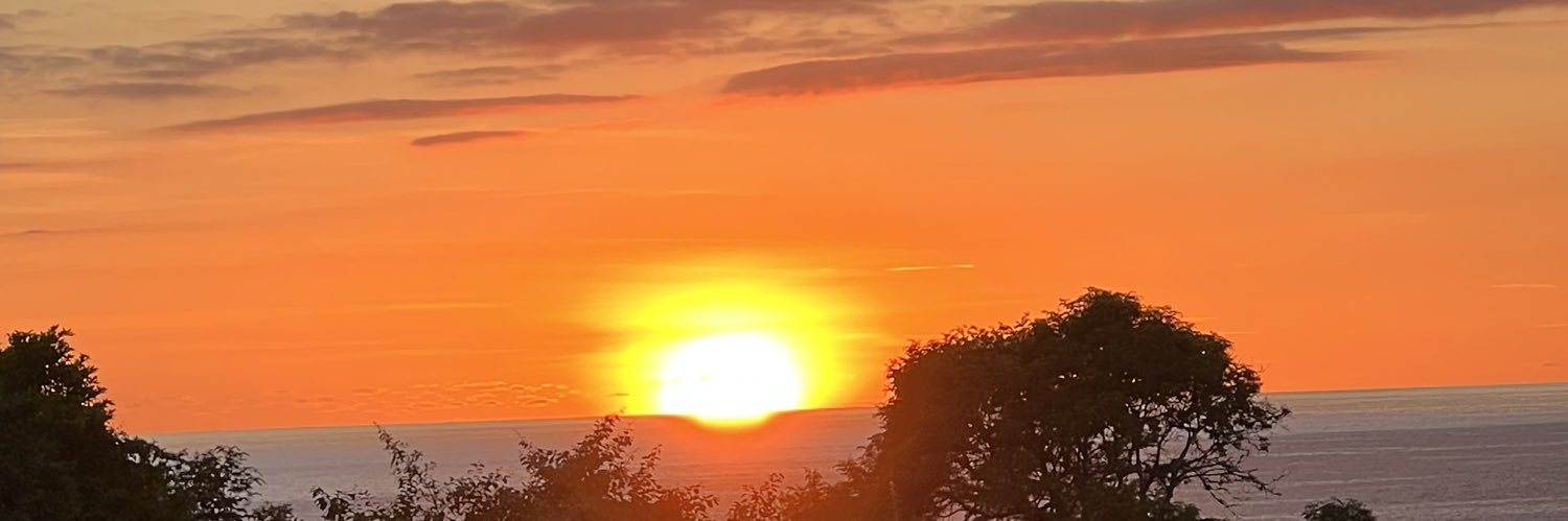 AndweleBoyce's profile banner image