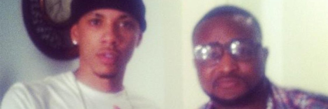 the PORTER © banner