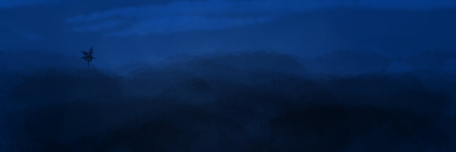 decki🐍 banner