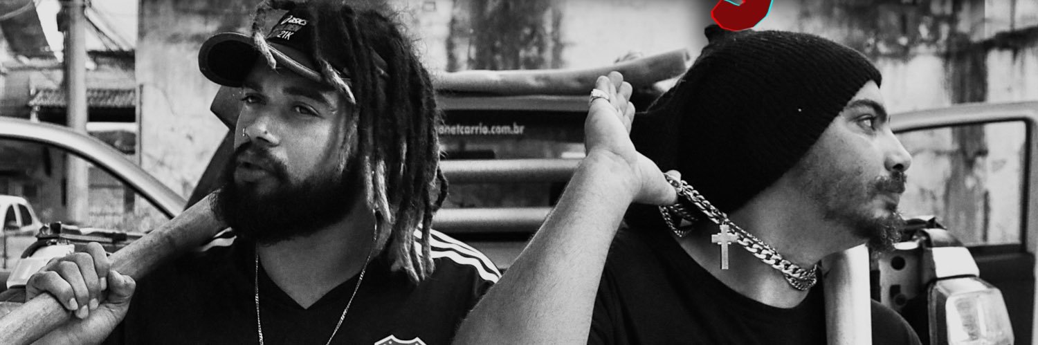 2BalaMc's profile banner image