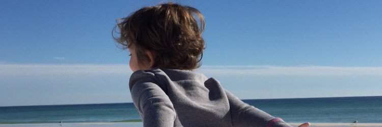 DrewJATL's banner