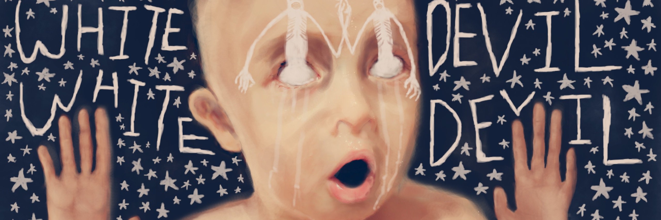 WDWDBand's profile banner image