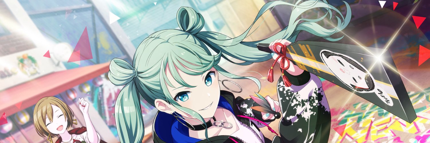BorisTheOk's profile banner image