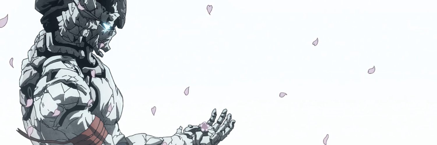 Hexiss_'s profile banner image