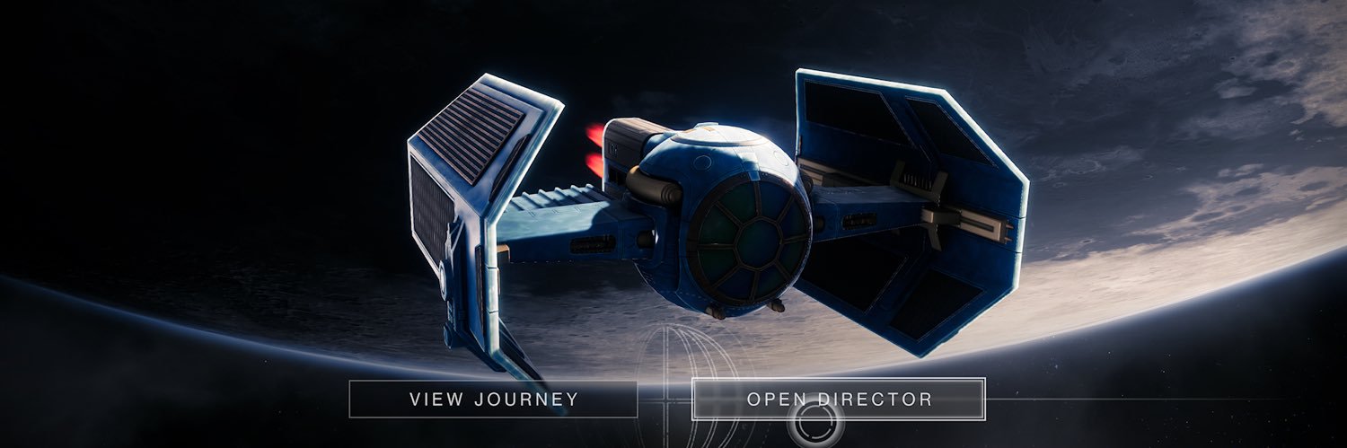 ray3 banner
