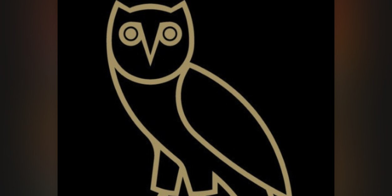 sandathegreat's profile banner image