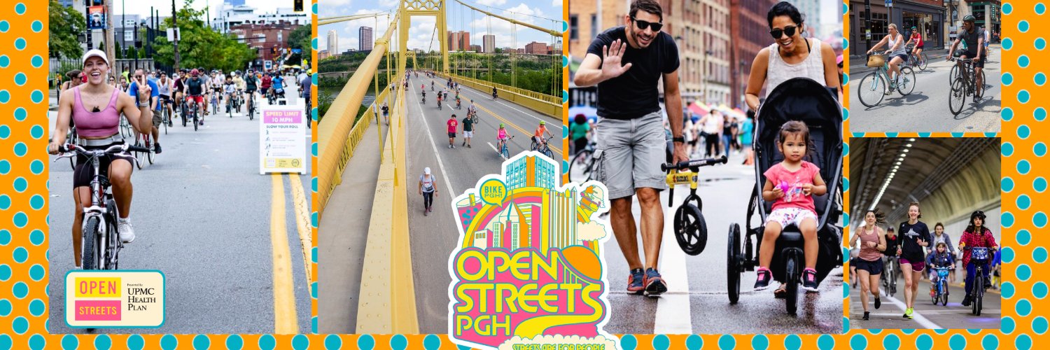 openstreetspgh's profile banner image