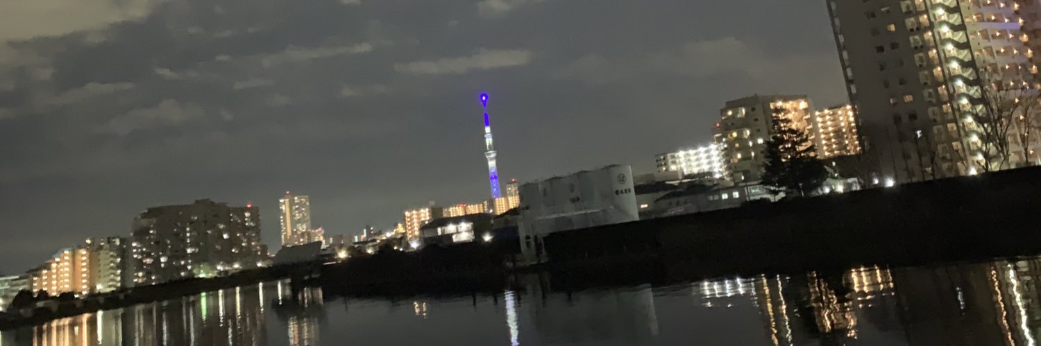 ryoya04042's profile banner image