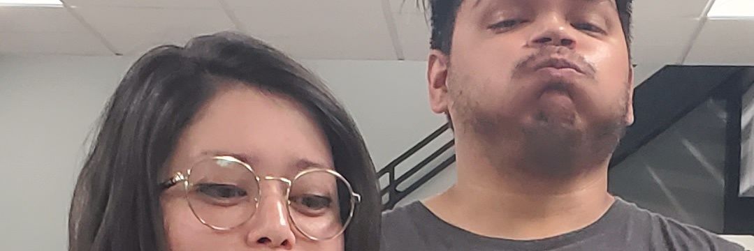 Quantroller's profile banner image
