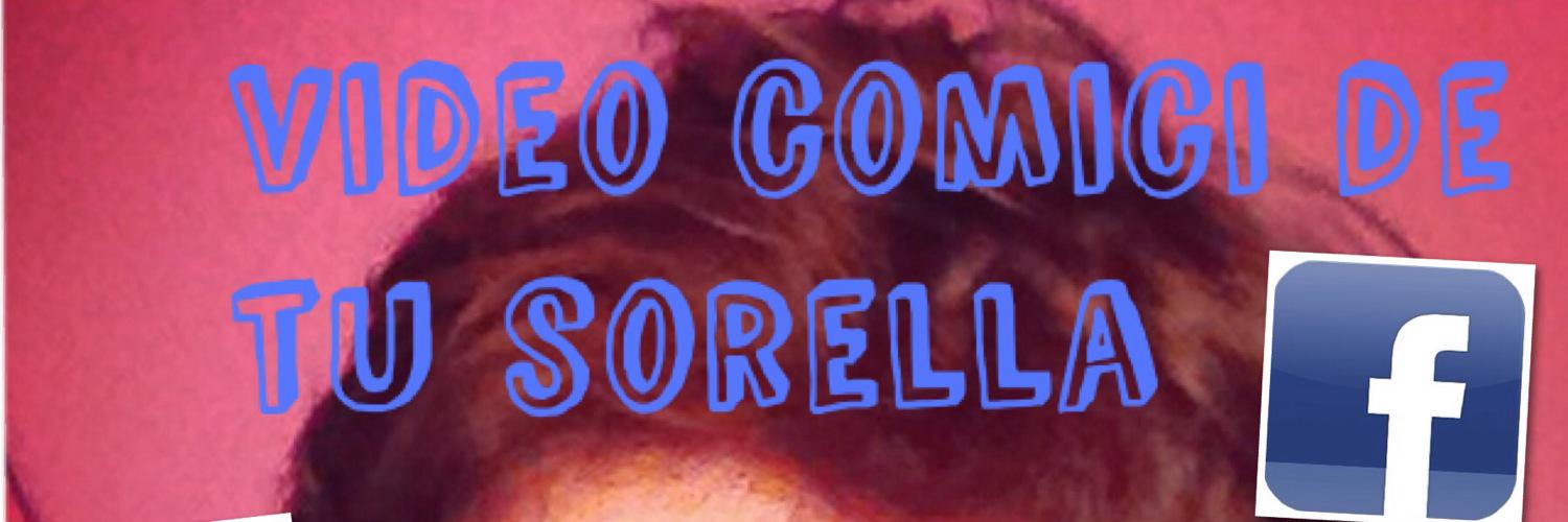 DagoLuci's profile banner image