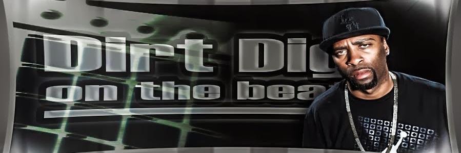 DirtDig's profile banner image