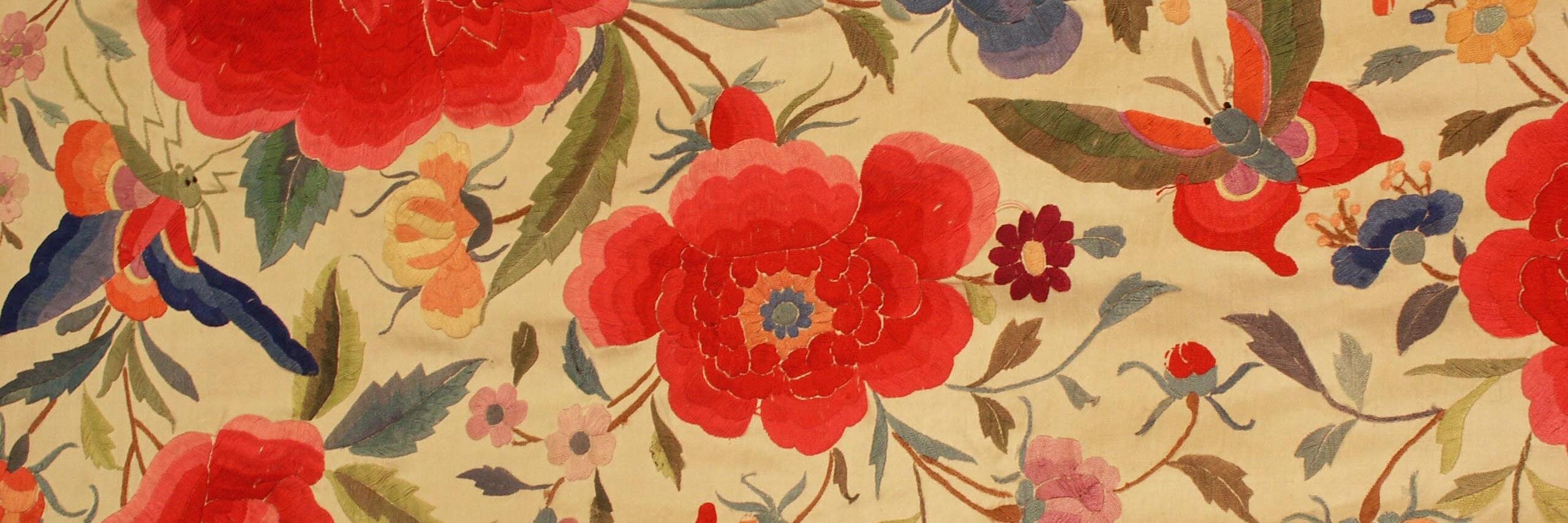 Spanish Colonial Art banner