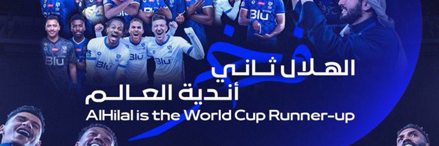 rkoood15's profile banner image