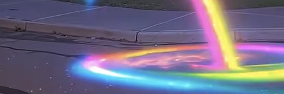kaaah_th's profile banner image