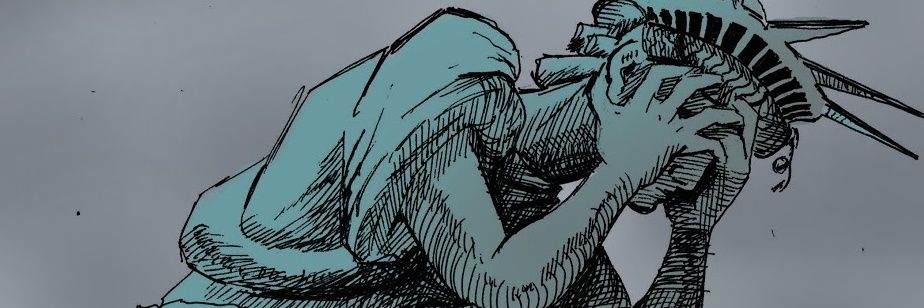 holdingout's profile banner image