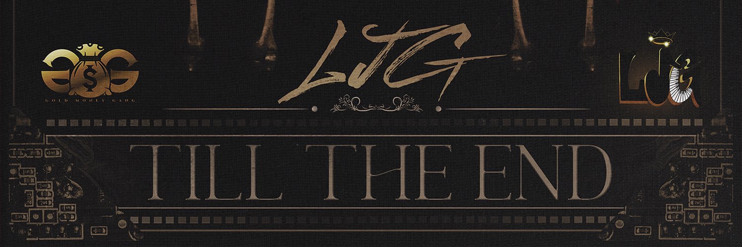 LJG 💰💰💰 banner