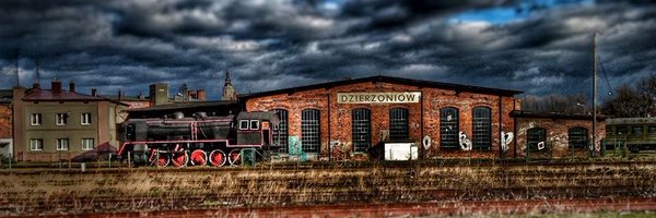 PawelStaniek Profile Banner