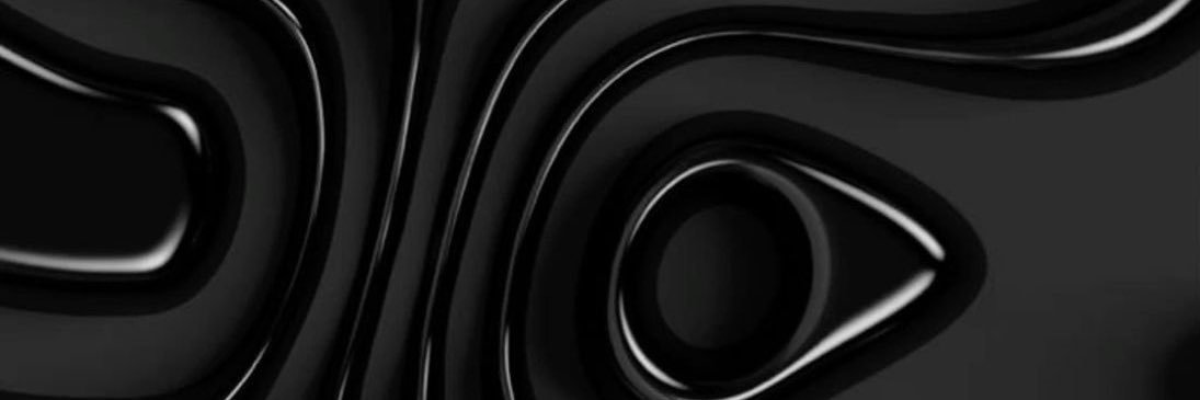 itschloee___'s profile banner image