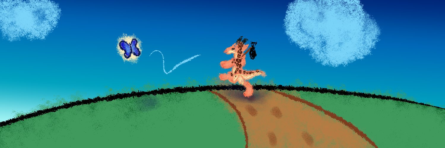 RiverNoodl's profile banner image