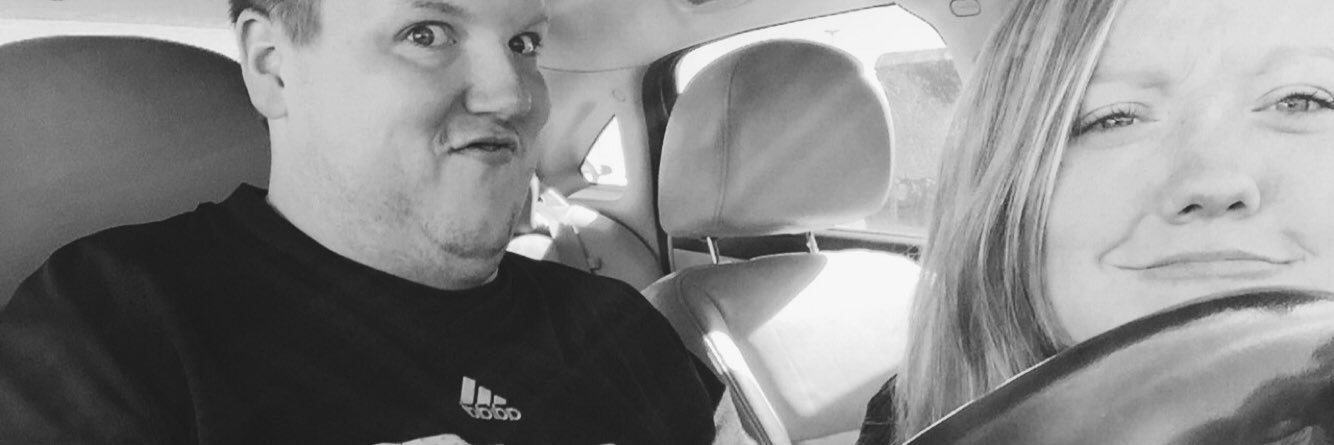 Wandywikestwuks's profile banner image