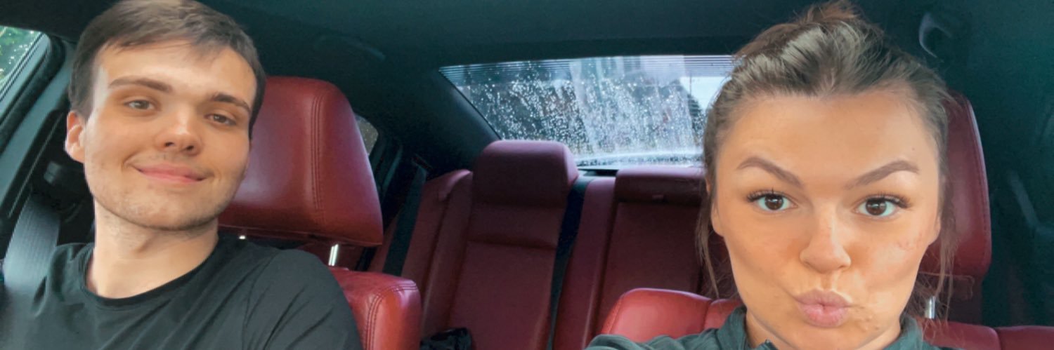denkmicayla's profile banner image