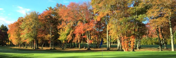 Kealey4 Profile Banner